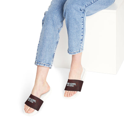 Aztecs Stylish Removable-Strap Sandals for Women
