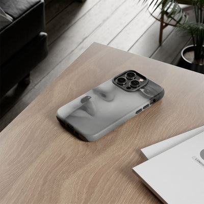 Courtnay Phone Case