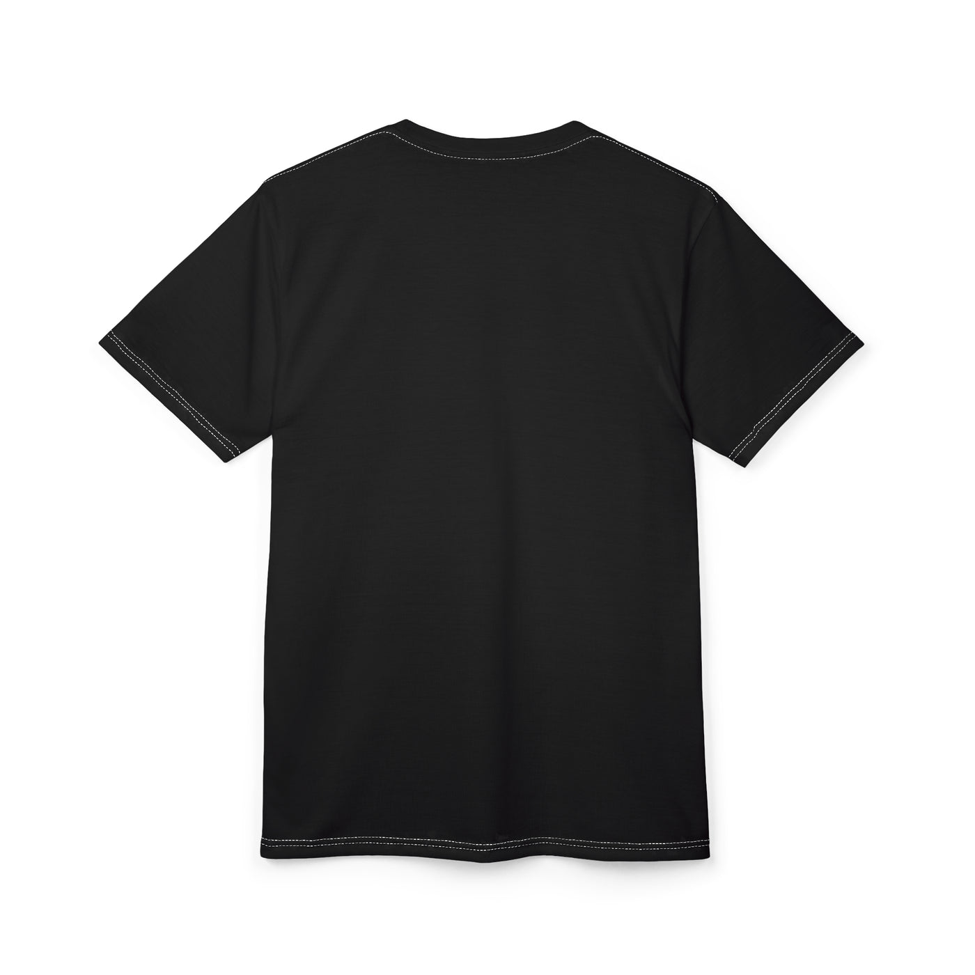 Chargers Lightning Unisex Tee