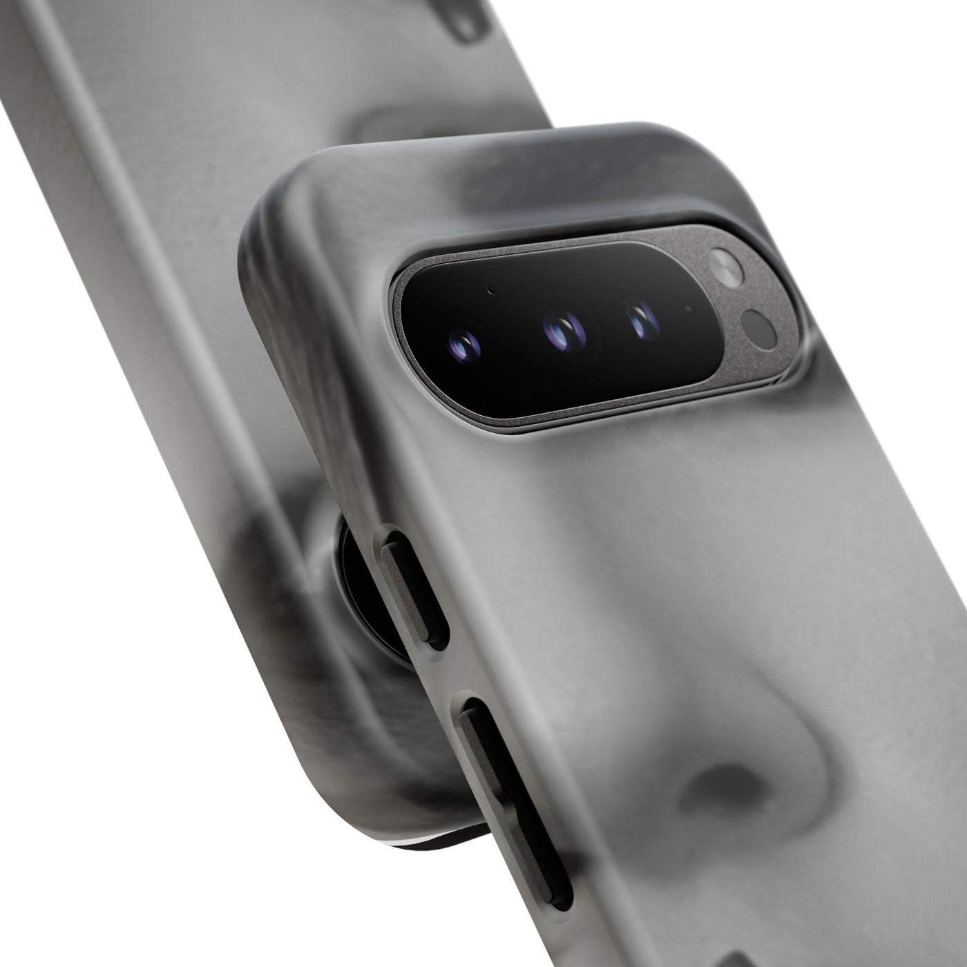Courtnay Phone Case