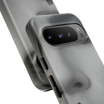 Courtnay Phone Case