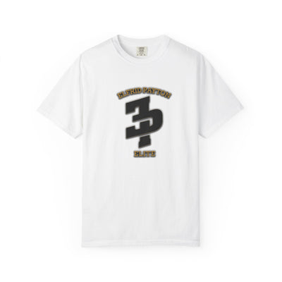 EP Graphic Unisex T-Shirt - Bold 3D Dayton Design