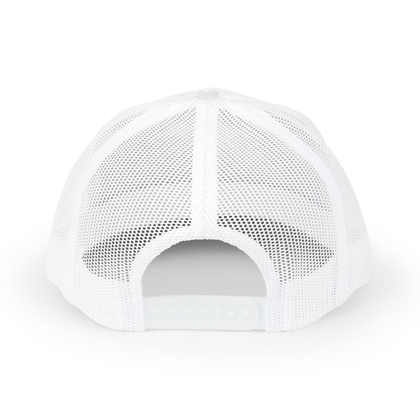 Alien UFO Snapback Trucker Cap - Fun & Trendy Hat for Sci-Fi Lovers