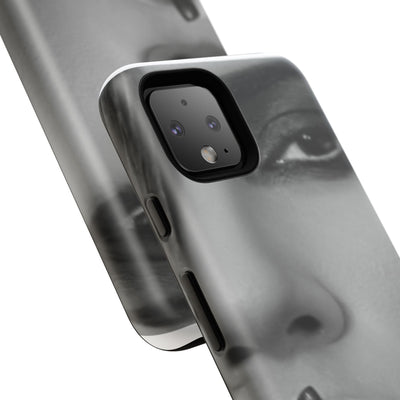 Courtnay Phone Case