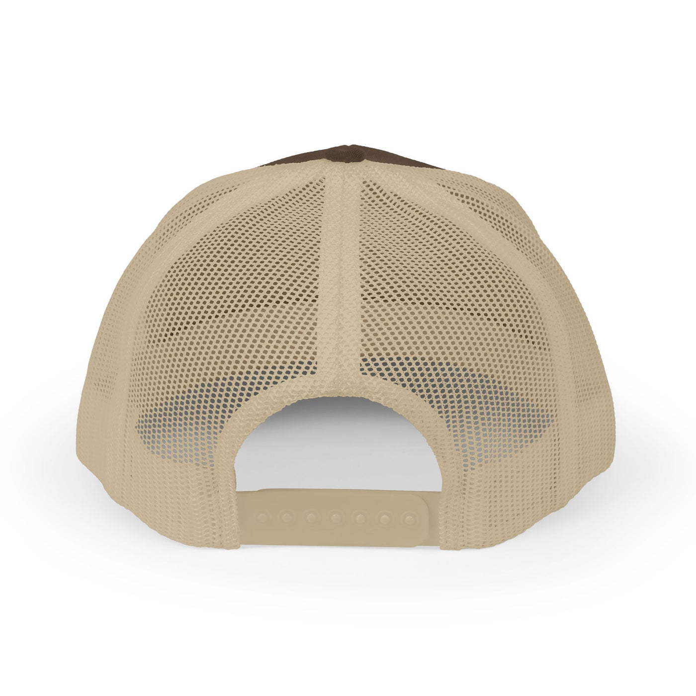 Alien UFO Snapback Trucker Cap - Fun & Trendy Hat for Sci-Fi Lovers
