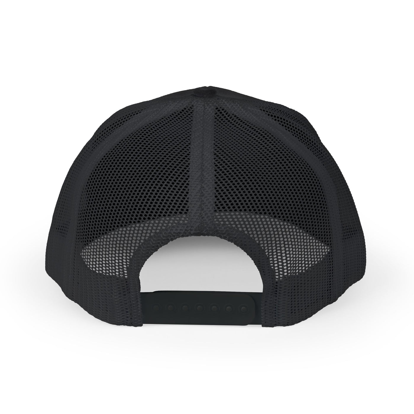 Alien UFO Snapback Trucker Cap - Fun & Trendy Hat for Sci-Fi Lovers