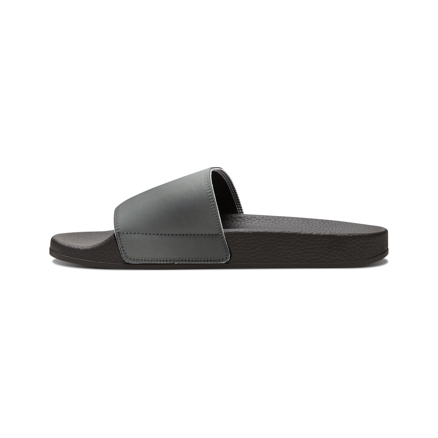 Courtnay Chic Women's Removable-Strap Sandals