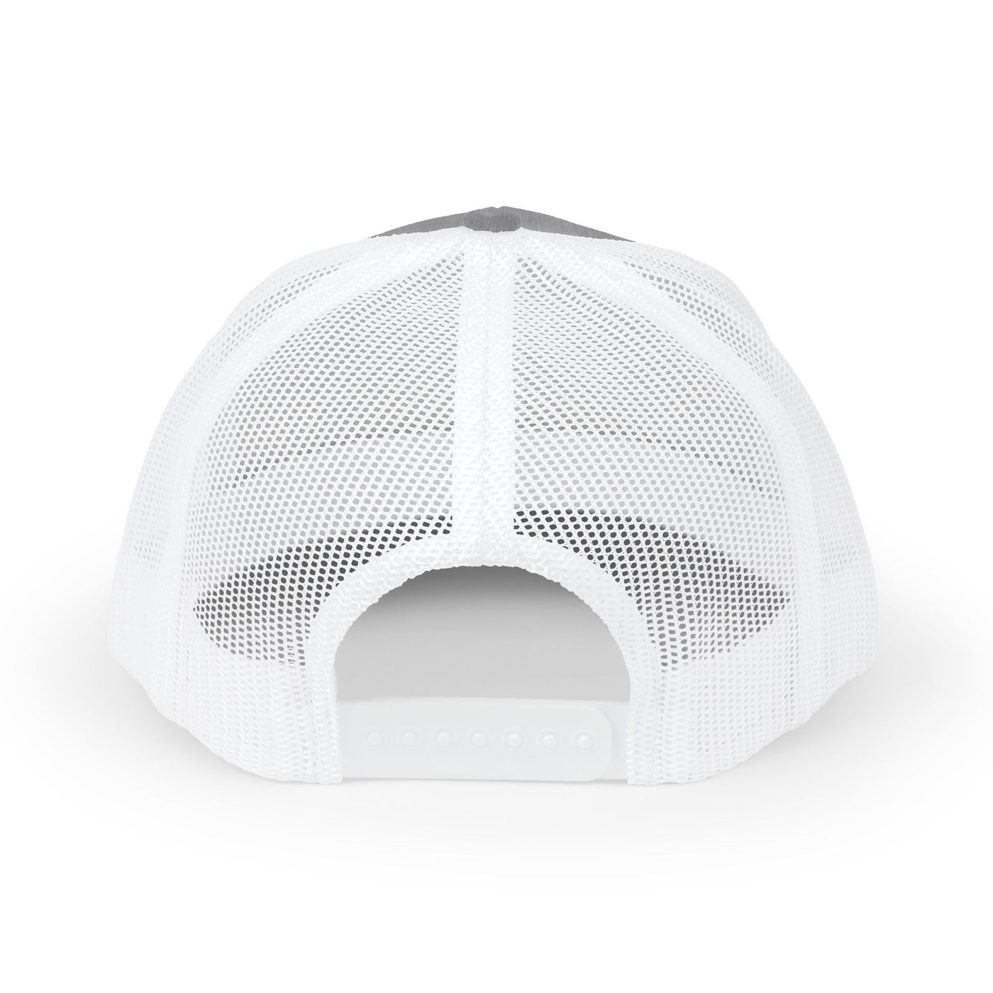 Alien UFO Snapback Trucker Cap - Fun & Trendy Hat for Sci-Fi Lovers