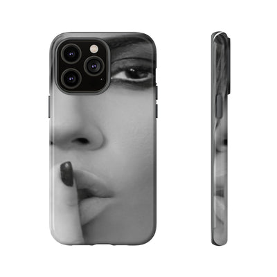 Courtnay Phone Case