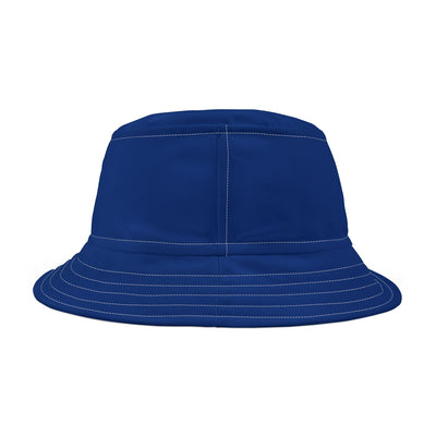 ECE Bucket Hat