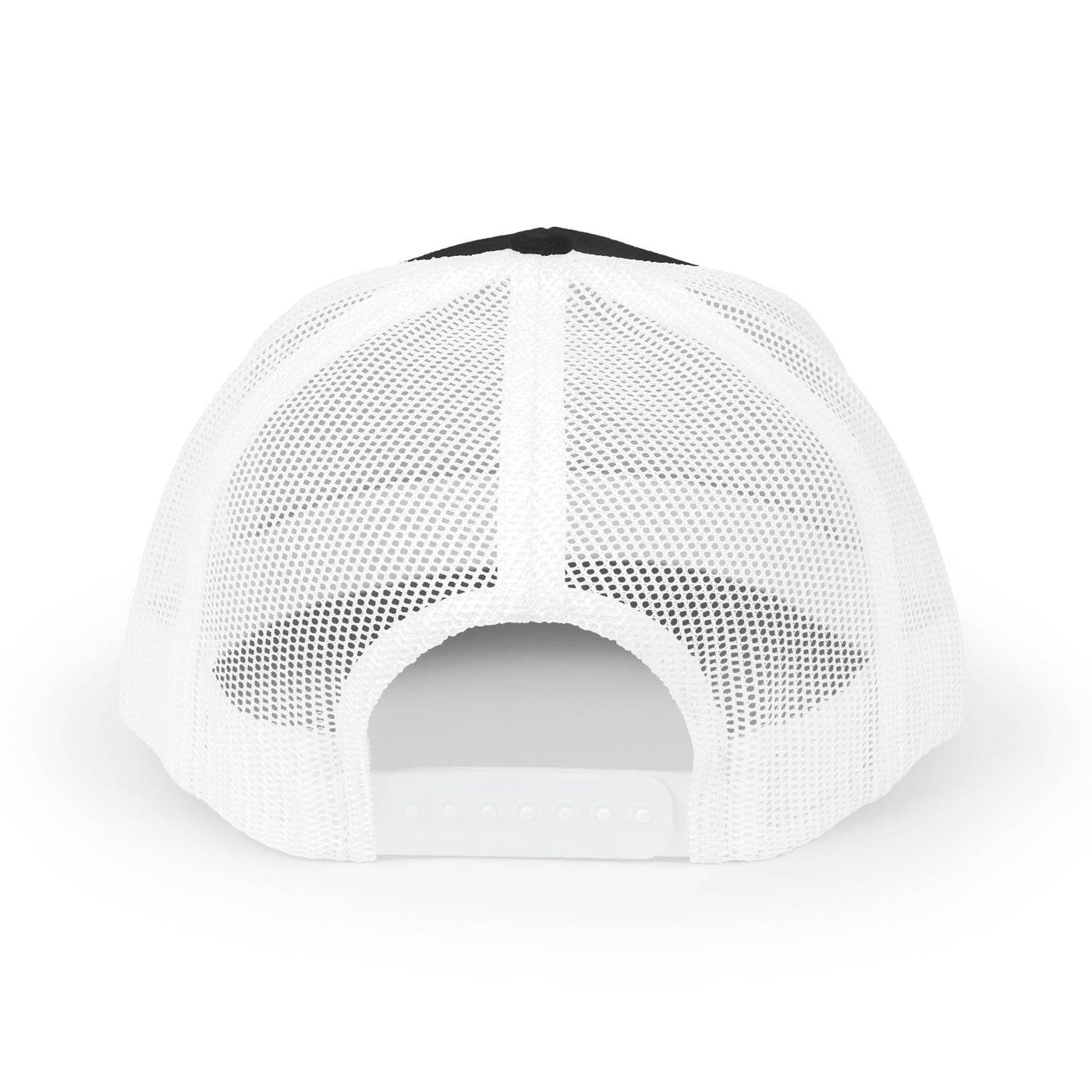 Alien UFO Snapback Trucker Cap - Fun & Trendy Hat for Sci-Fi Lovers