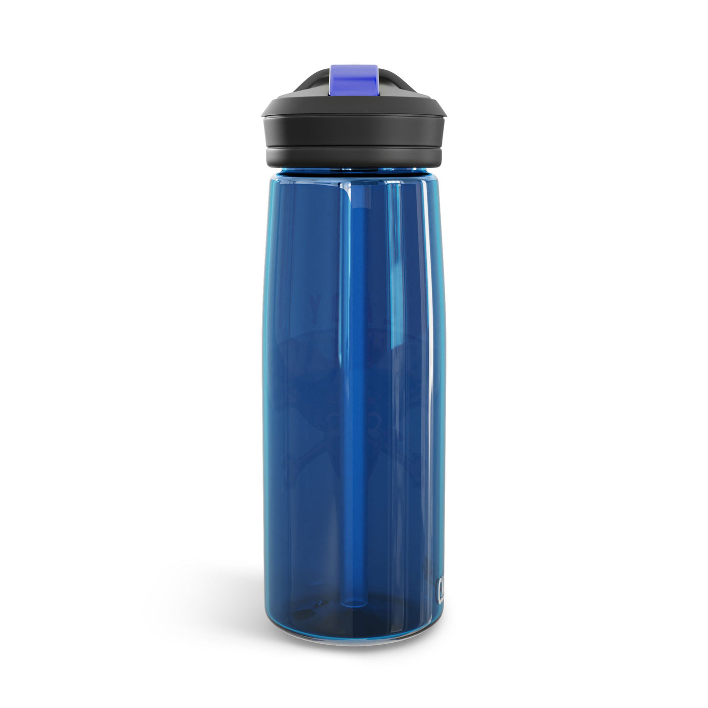 Lady Outlaws CamelBak Eddy® Water Bottle - 20oz/25oz