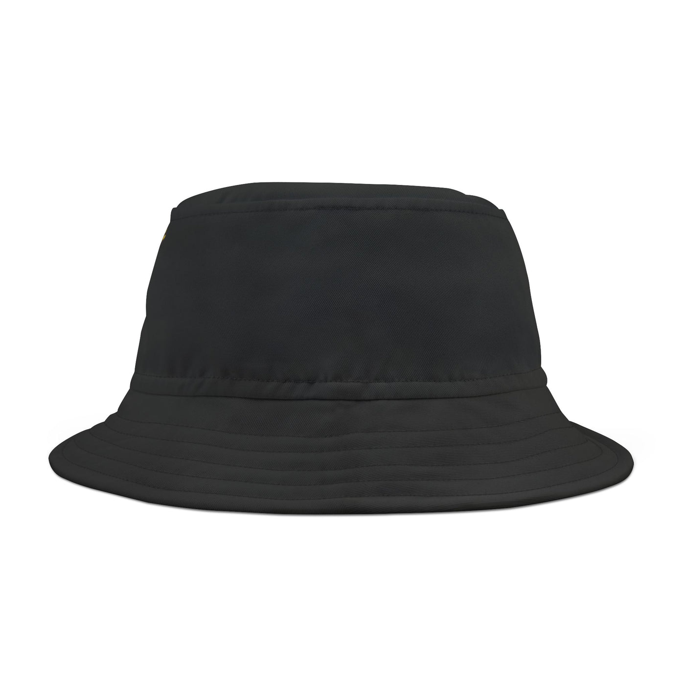 HMN Bucket Hat