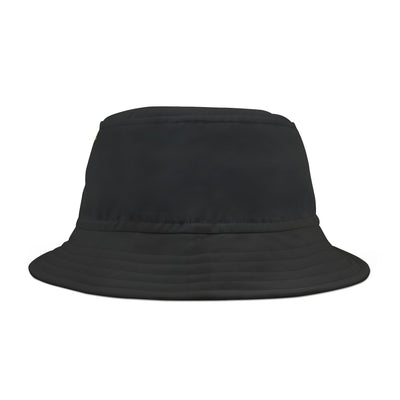 HMN Bucket Hat