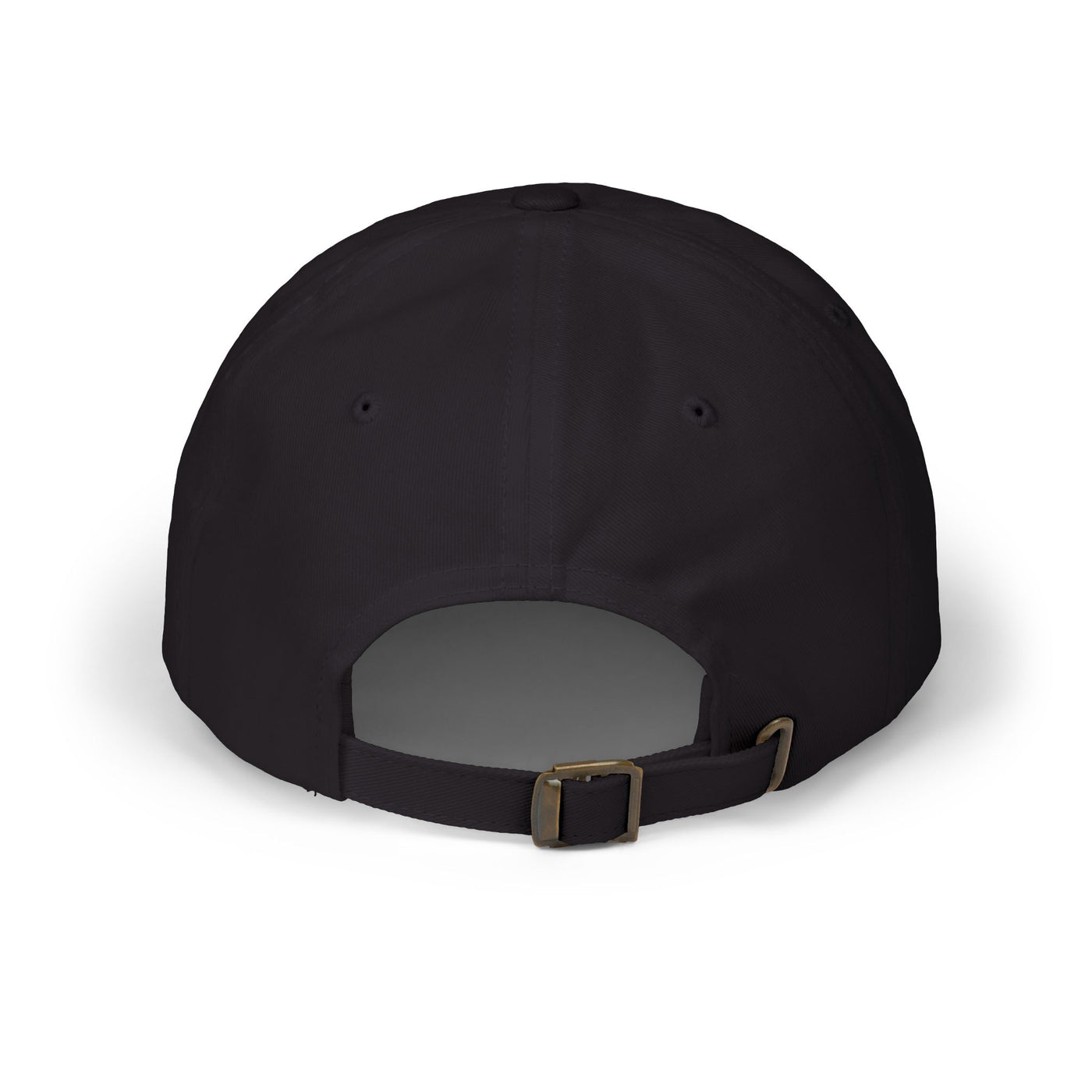 Fight Cancer Cap