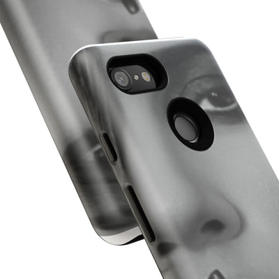 Courtnay Phone Case