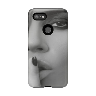 Courtnay Phone Case