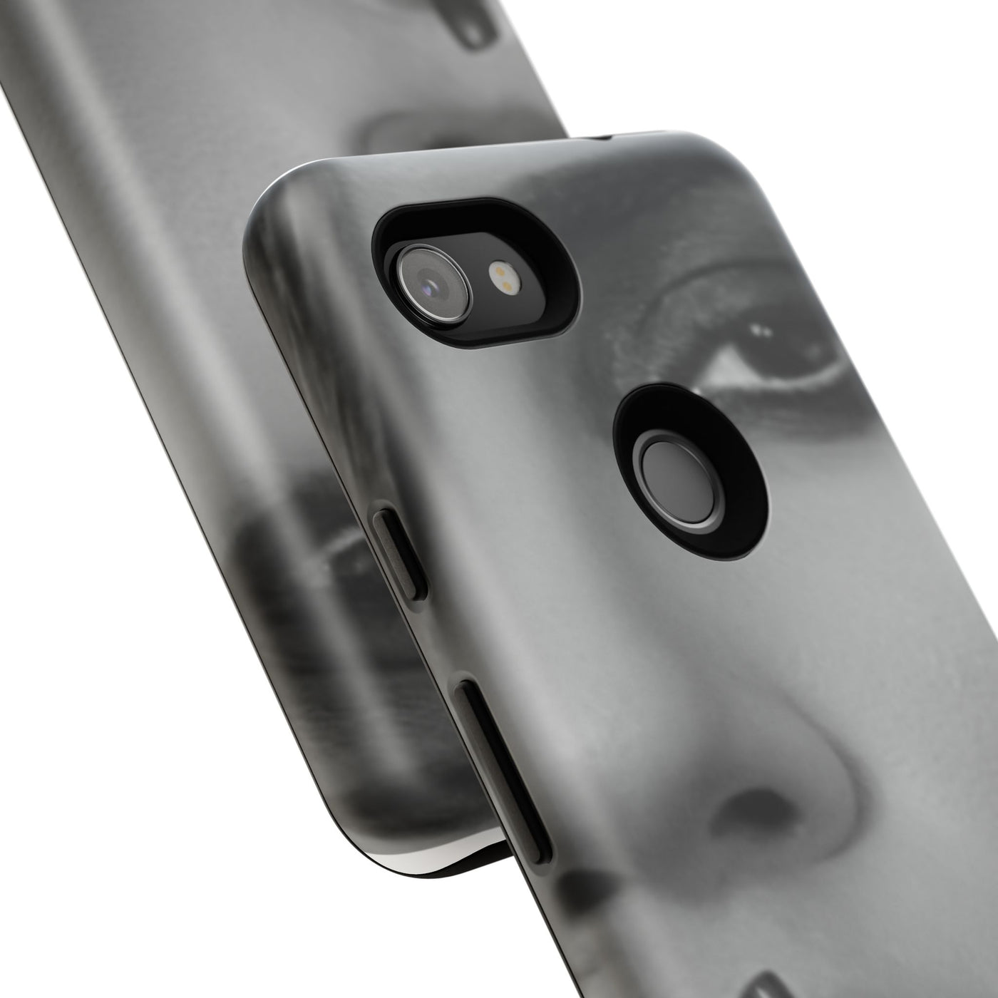 Courtnay Phone Case