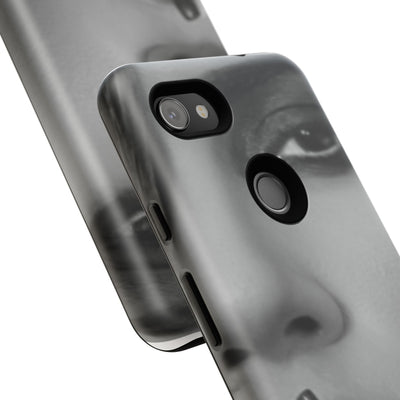 Courtnay Phone Case