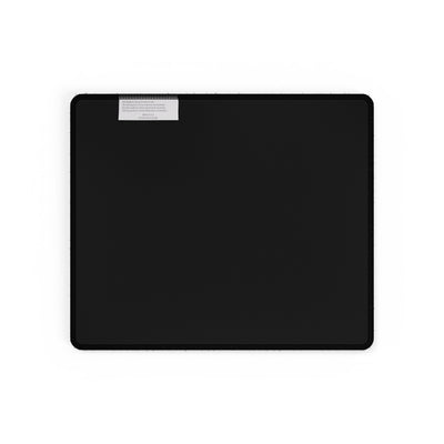 Limited Edition Alien Desk Mat - We Are Next Level