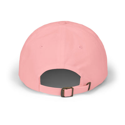Fight Cancer Cap