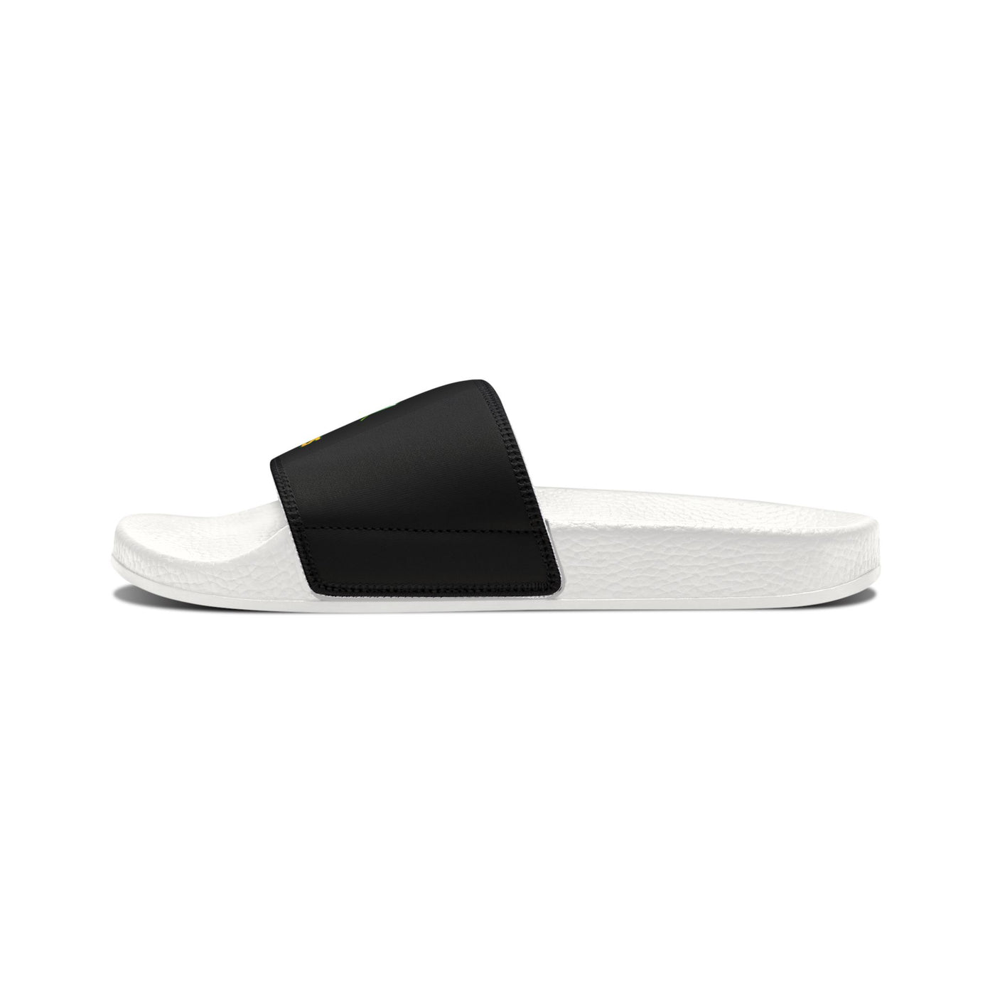 Chargers Men's Removable-Strap Sandals