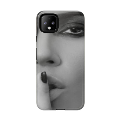 Courtnay Phone Case
