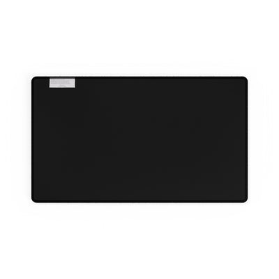 Limited Edition Alien Desk Mat - We Are Next Level