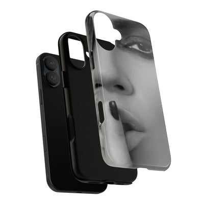 Courtnay Phone Case