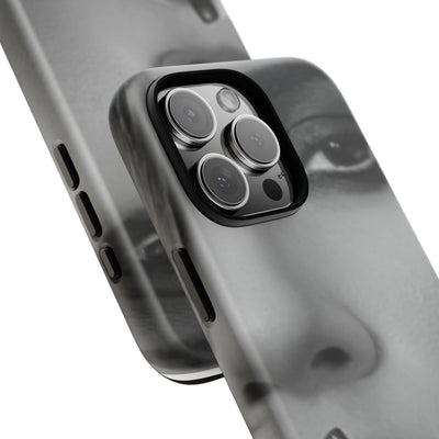 Courtnay Phone Case