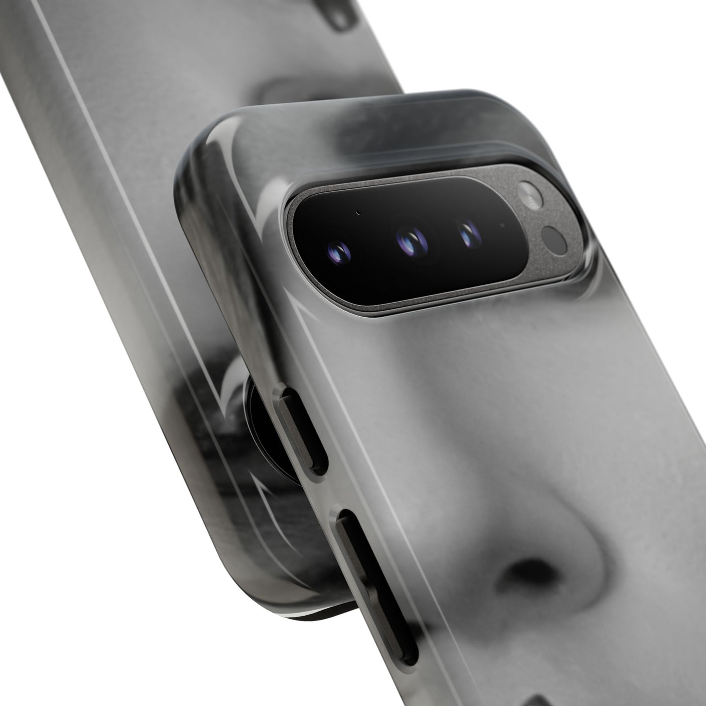 Courtnay Phone Case