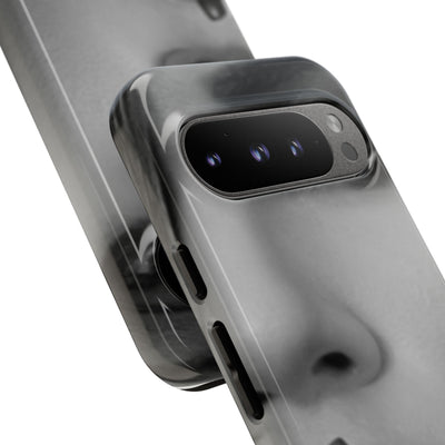 Courtnay Phone Case