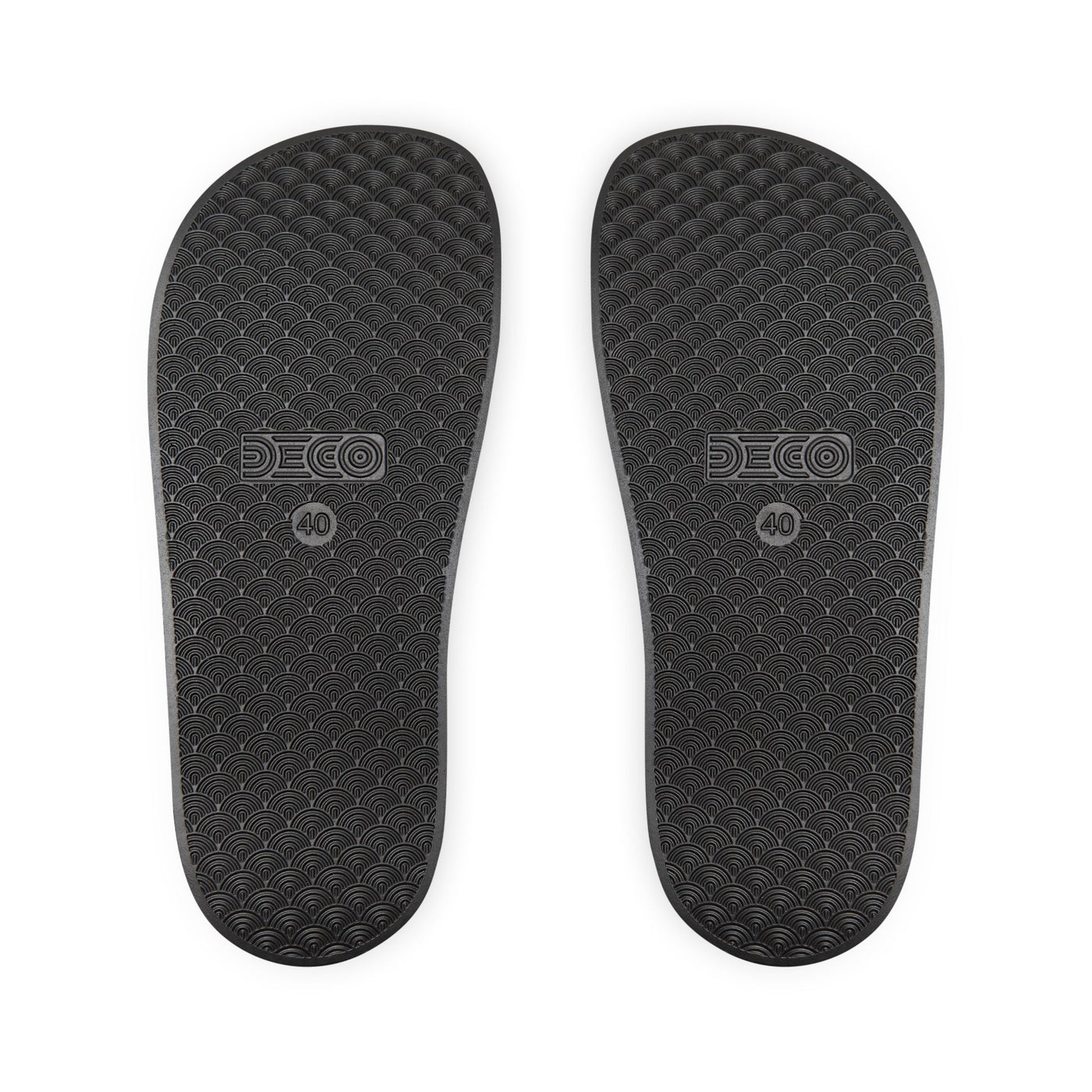 Aztecs Stylish Removable-Strap Sandals for Women
