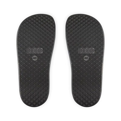 Aztecs Stylish Removable-Strap Sandals for Women
