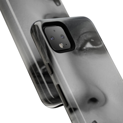 Courtnay Phone Case