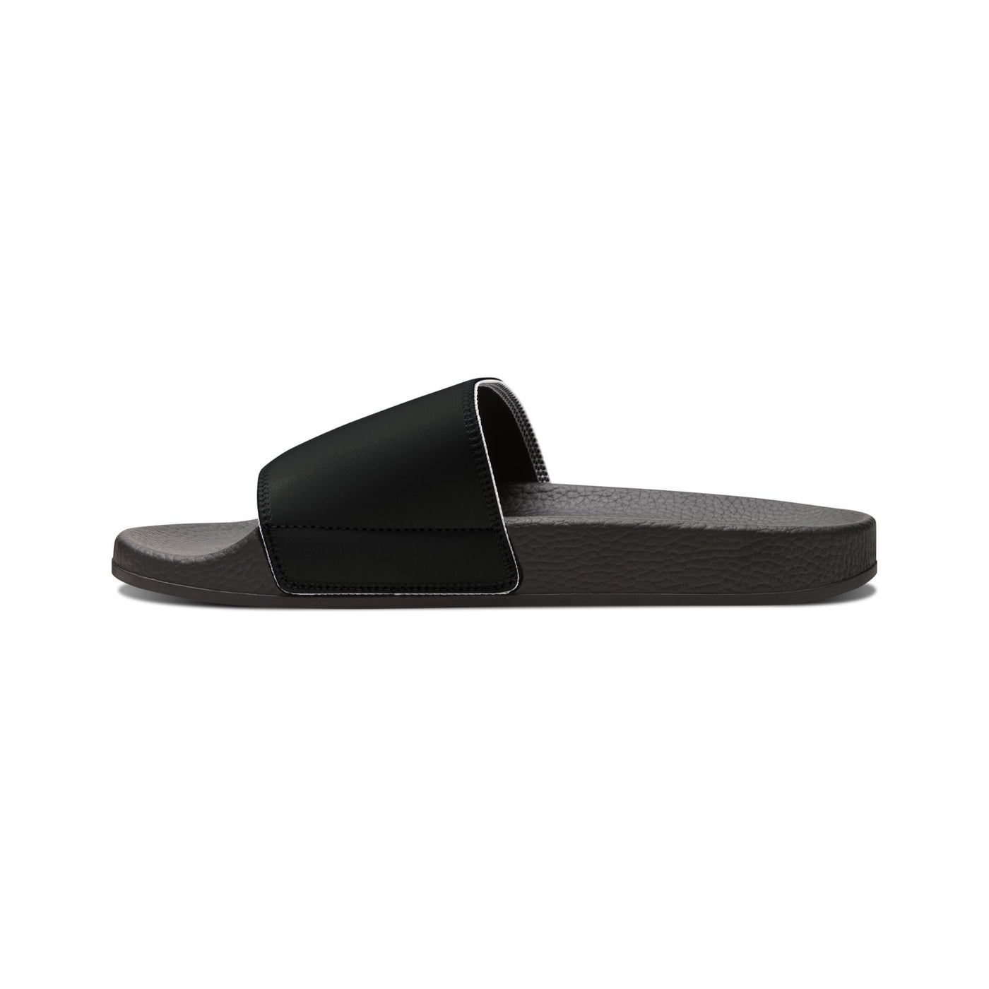 Chargers Men's Removable-Strap Sandals