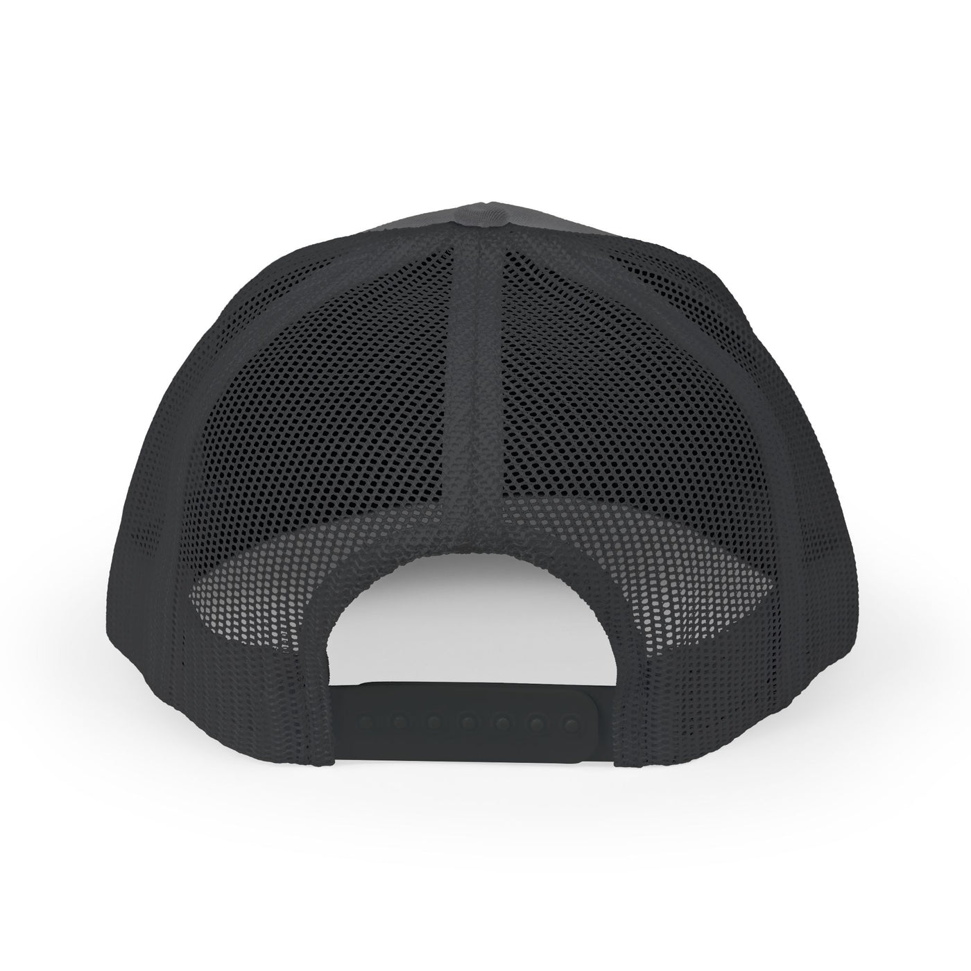 Alien UFO Snapback Trucker Cap - Fun & Trendy Hat for Sci-Fi Lovers