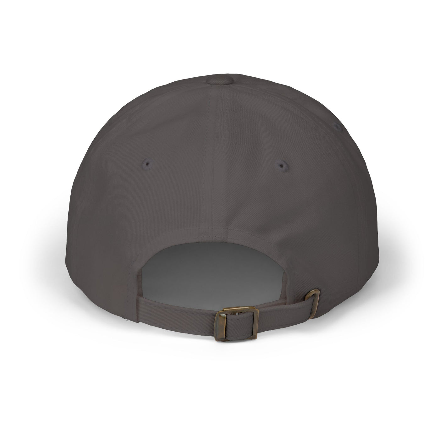Fight Cancer Cap