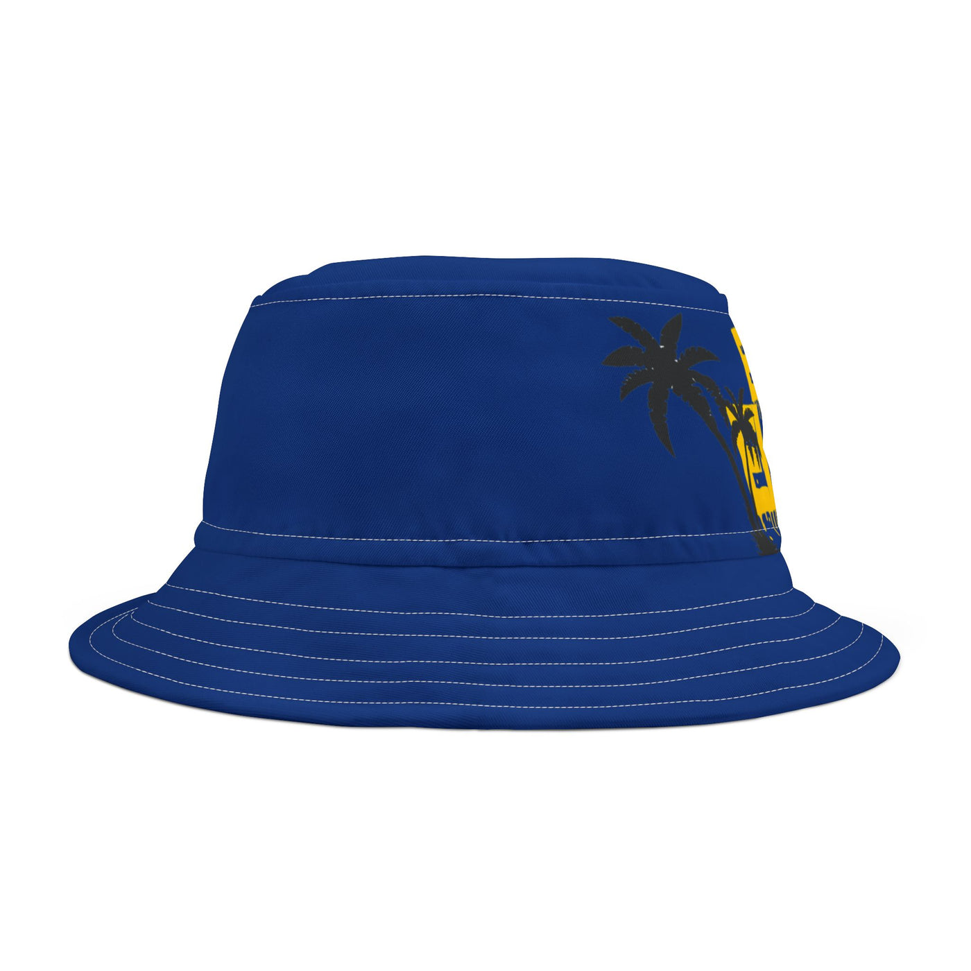 ECE Bucket Hat
