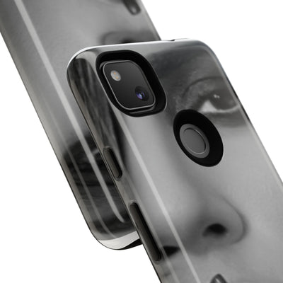 Courtnay Phone Case