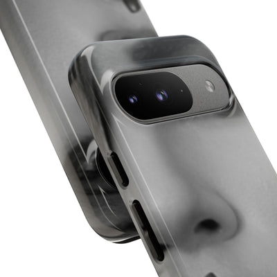 Courtnay Phone Case