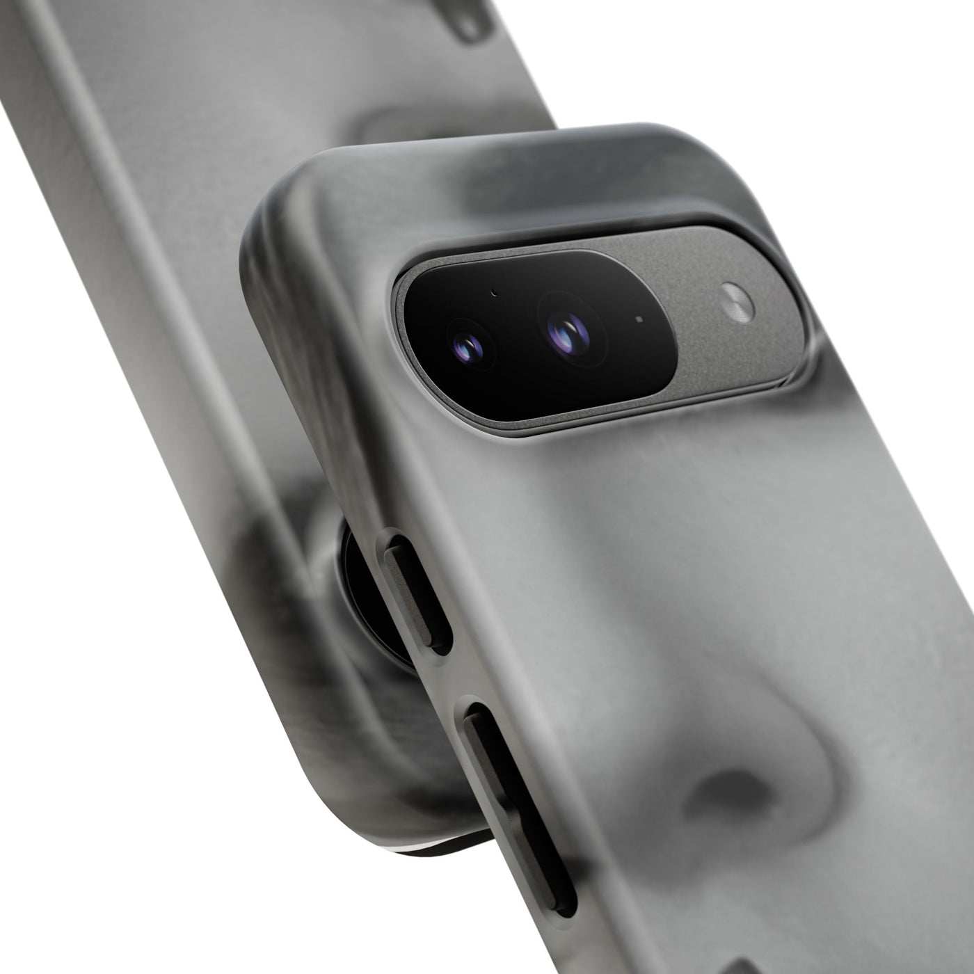 Courtnay Phone Case