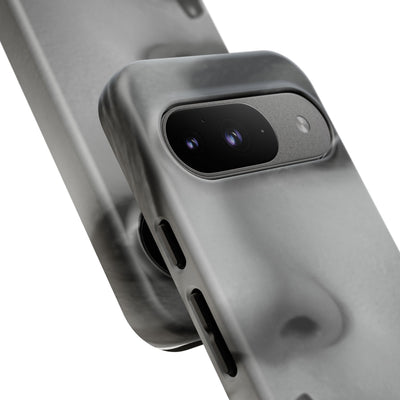 Courtnay Phone Case