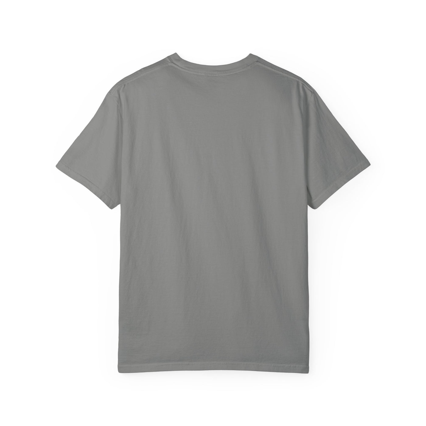 Courtnay Unisex Shhh Graphic T-shirt | Trendy Black and White Design