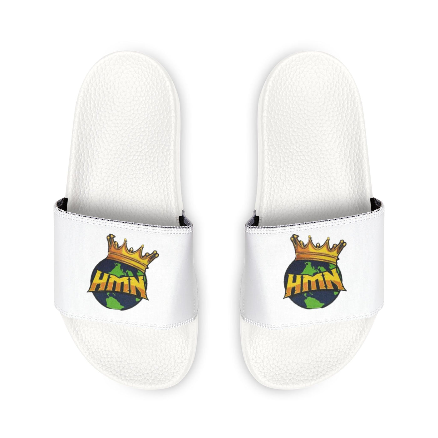 HMN Slides