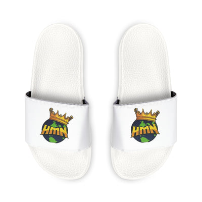 HMN Slides