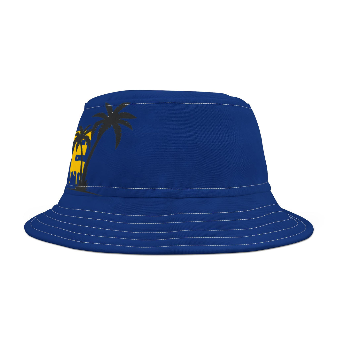 ECE Bucket Hat