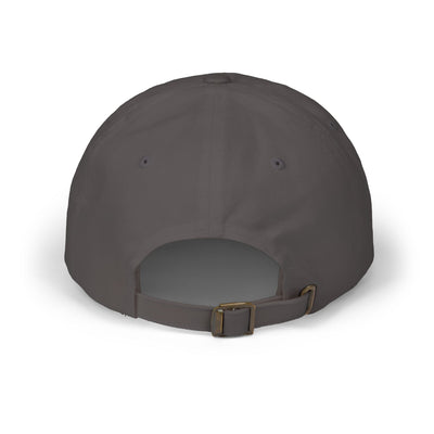 Power Elite Dad Cap