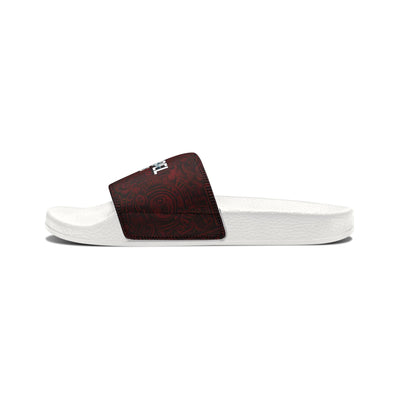 Aztecs Stylish Removable-Strap Sandals for Women