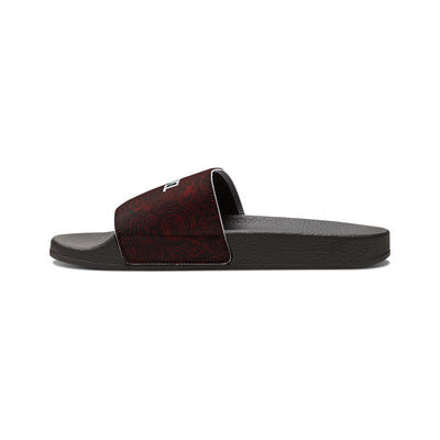 Aztecs Stylish Removable-Strap Sandals for Women